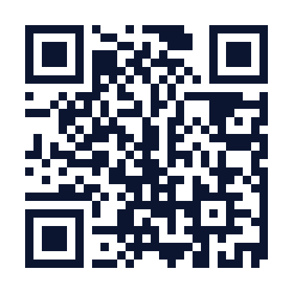 QR code to open Anatomy Loops on your phone